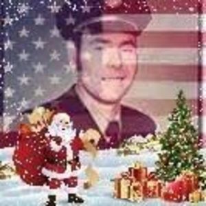 Meet your Posher, Terry